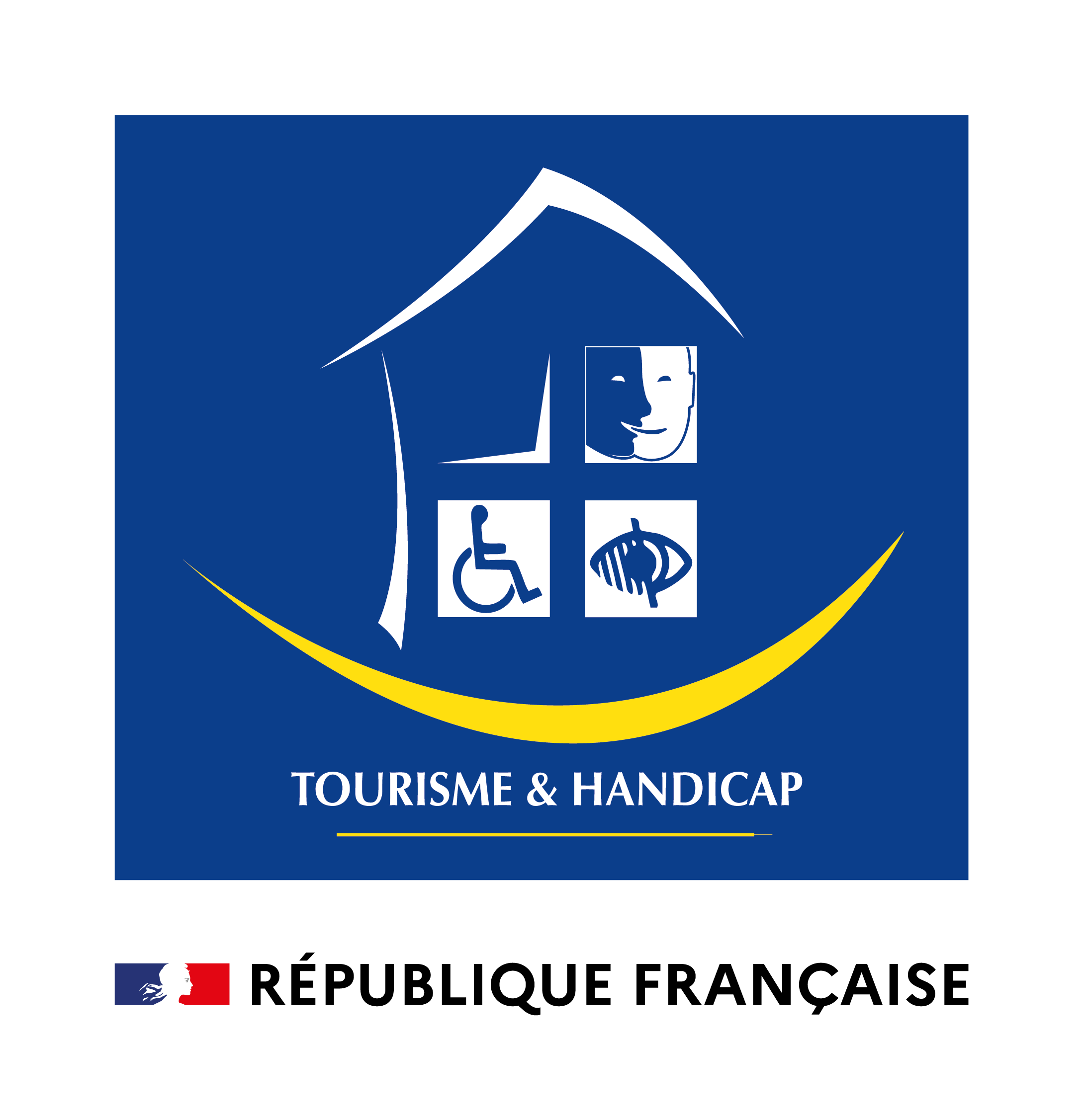 Tourism & Disabilities