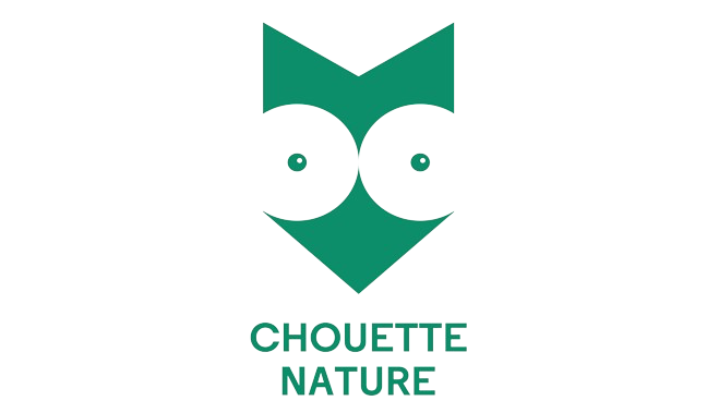 Nature holidays: stay in a village with the Chouette Nature label